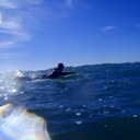 Juan Carter Failla - @jcarter_failla - Twitter