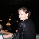 Maggie Millar - @maggie_millar - Twitter