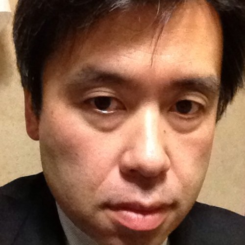 sakusaku_5go5's profile picture. 