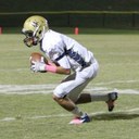 Bennett johnston - @Bennett5j - Twitter