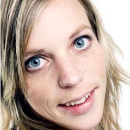 miiasvendsen's profile picture. 