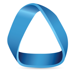 MobiusProject's profile picture. A new way to bring Maple technology to the classroom