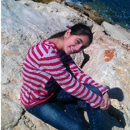 Hey! it's Dana||im 14 years old||Music is my life|| I love basketbal|| Enrique★Ke$ha★J-Lo★Rihanna★ || FOLLOW ME :) #MuchLove x