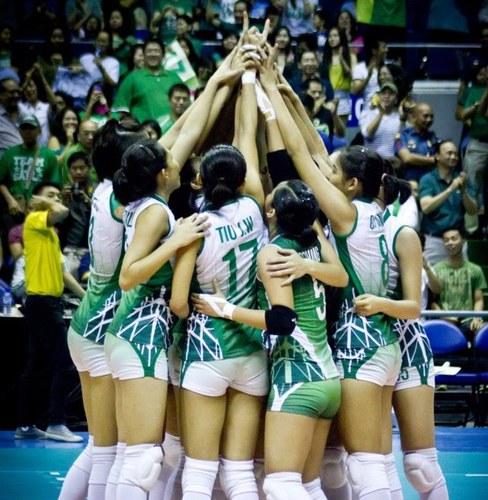 EllaBeybeh24's profile picture. 