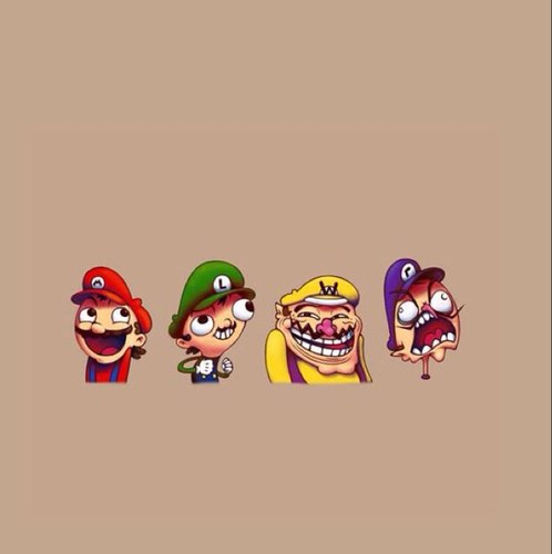 man_alone_walk's profile picture. BOTじゃないよ。不定期につぶやくよ。共感したらRT