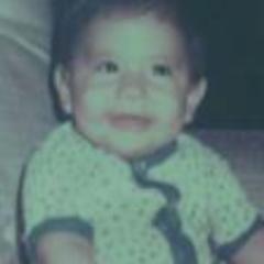 javierquintas3's profile picture. 