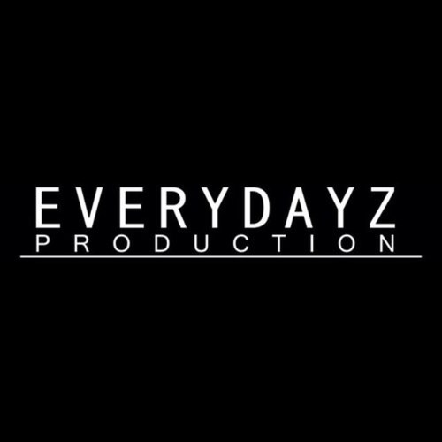 =EVERYDAYZ info=
配信情報、アーティスト関連情報等をUPしていきます。
登録宜しくお願い致します。

★SOUNDCLOUD★
https://t.co/eMdVu5yV