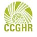 CCGHR (@ccghr) Twitter profile photo CCGHR (@ccghr) Twitter profile photo