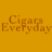 cigarseveryday's profile image