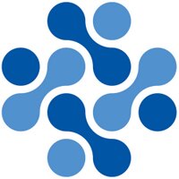 Plurilogic (@plurilogic) 's Twitter Profile