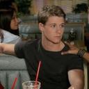 ryan atwood - @ryanatwood20 - Twitter