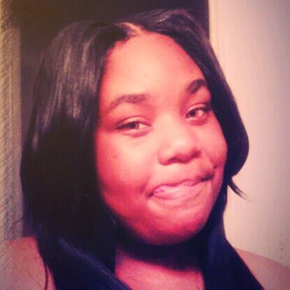 `Don't Worry Bout My Life Story !