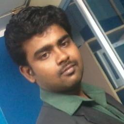 Engineer by profession @ Sasken and human by nature. Photography is my passion #நல்லவன்கணேஷ்