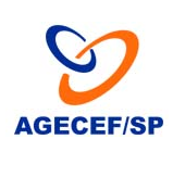 Associação dos Gestores da Caixa Econômica Federal