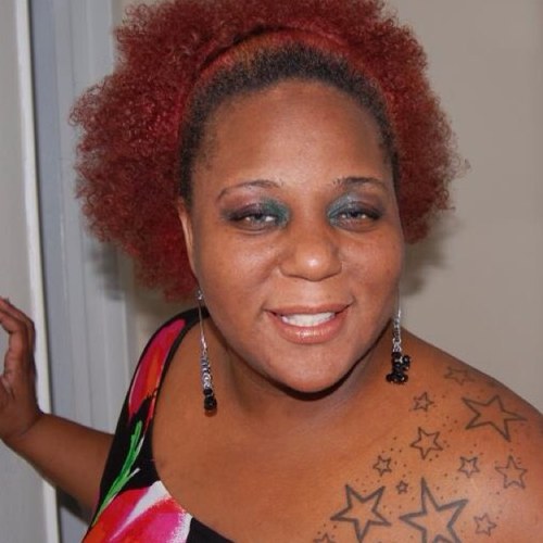 asbpeach001's profile picture. 