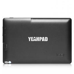 SugarOnYeahpad - I am porting the Sugar Learning Platfrom & EduBuntu Linux to the Yeahpad Pillbox7 Q88 A13 Tablet - by Paul Gydos - paul@gydos.com - Durham, NC