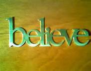 The Bible Is The Mark of the Beast! Showing how the spirit of Constantine and king James rule the world and how the mark of the beast governs your mind.