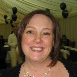 Creative Consultant and arts bod working in Lincolnshire and the East Midlands