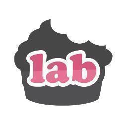 Yummy_Lab's profile picture. Antojada, creativa y chineadora. Con ganas de que el #foodie en vos descubra más allá del chocolate y la vainilla! Escribe y llegaré a tu 🏡 u oficina