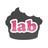 Yummy_Lab's profile image