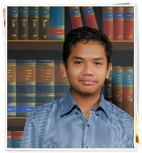 http://t.co/6XTQb8m9