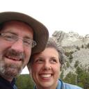 Bill Stott - @bstott - Twitter