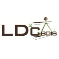 LD2C Bois vous permet de vous tourner vers l’autoconstruction de maison ossature bois en kit : un concept novateur en France !