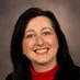 Anne Policastri (@annepolicastri) Twitter profile photo Anne Policastri (@annepolicastri) Twitter profile photo