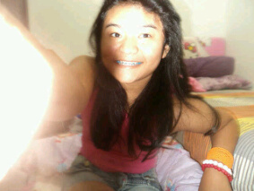 BEESC18's profile picture. The Official Twitter Page Of Bella Shavira Chaniago♬ Only you MuhammadSutiyana's♥({})