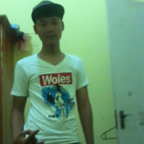 I'm Easy Going. You Follow Me ► Mention ► and I'm Follow Back.