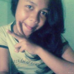 smp bakti idhata 2014