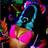 PeopleofUltra's profile image