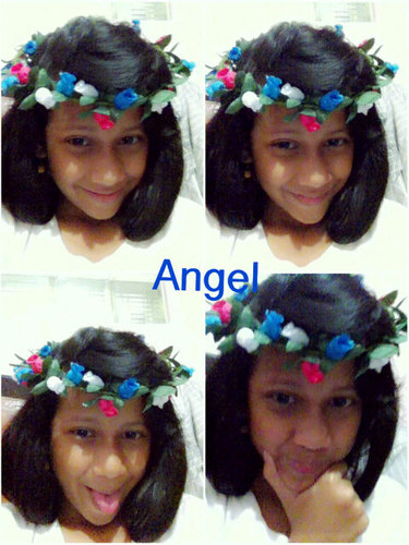 selvaisyah's profile picture. Oyyyyy