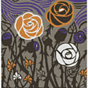 Whitney Ortiz - @OrtizWhitney - Twitter