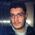 Víctor (@victorloc27) Twitter profile photo Víctor (@victorloc27) Twitter profile photo