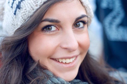 rozie_k's profile picture. 