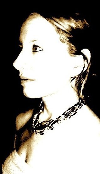 hilgibbs's profile picture. i love