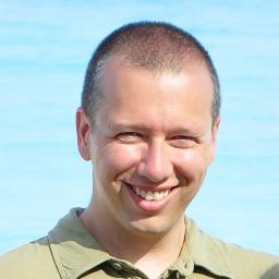 Product Management Guy | Tech Enthusiast | Husband | Father | Gamer