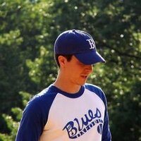 Robert Repino (@repino1) 's Twitter Profile