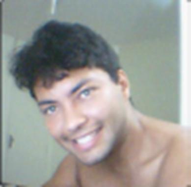 Twitter profile picture for @VictorBr