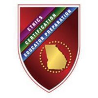 GaPSC (@ga_psc) 's Twitter Profile
