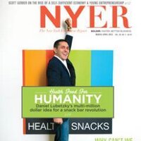 NYER (@nyreport) 's Twitter Profile Photo NYER (@nyreport) 's Twitter Profile Photo