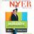 NYER