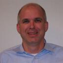 Gary Long - @GaryHLong - Twitter