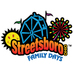 Streetsboro Family Days (@sborofamdays) Twitter profile photo