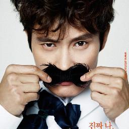 Ankh_sshi's profile picture. E.L.F my way, BaBoShiDae Lider, Sabiendo de que pie calzan las fans since *porque así suena más cool* 1997 ~ Y sigo siendo fan de BSB ^^