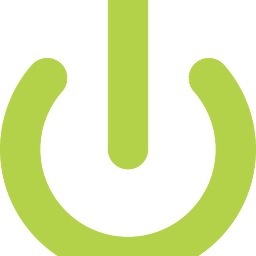 We're global, we're informed, and we love design and architecture. Switch On.