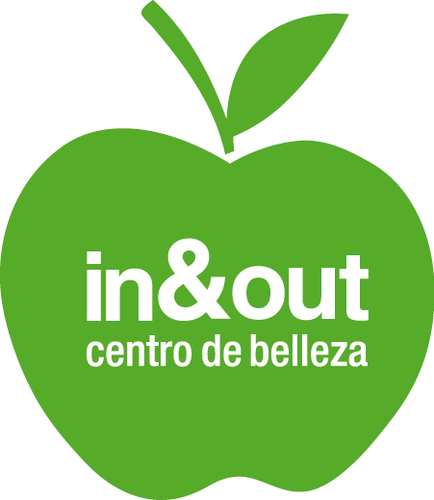 Descubre en in&out la técnica de depilación preferida de las estrellas, depilación con hilo threading