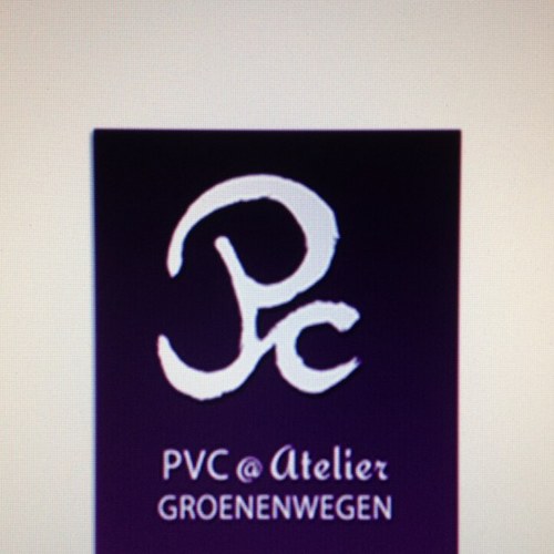 pvcAtelier's profile picture. Atelier Groenewegen maakt en ontwerpt (foto)realistische schilderijen en lederen tassen op ambachtelijke wijze. Veelzijdigheid Fantasie Gevoel Verfijnde visies