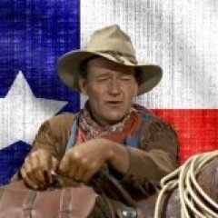 Retired as CEO of BG Inc.Chairperson/Founder Battleground Tea Party Of TX. Army 58-61. Support conservative views.Freedom comes from God & not the government.